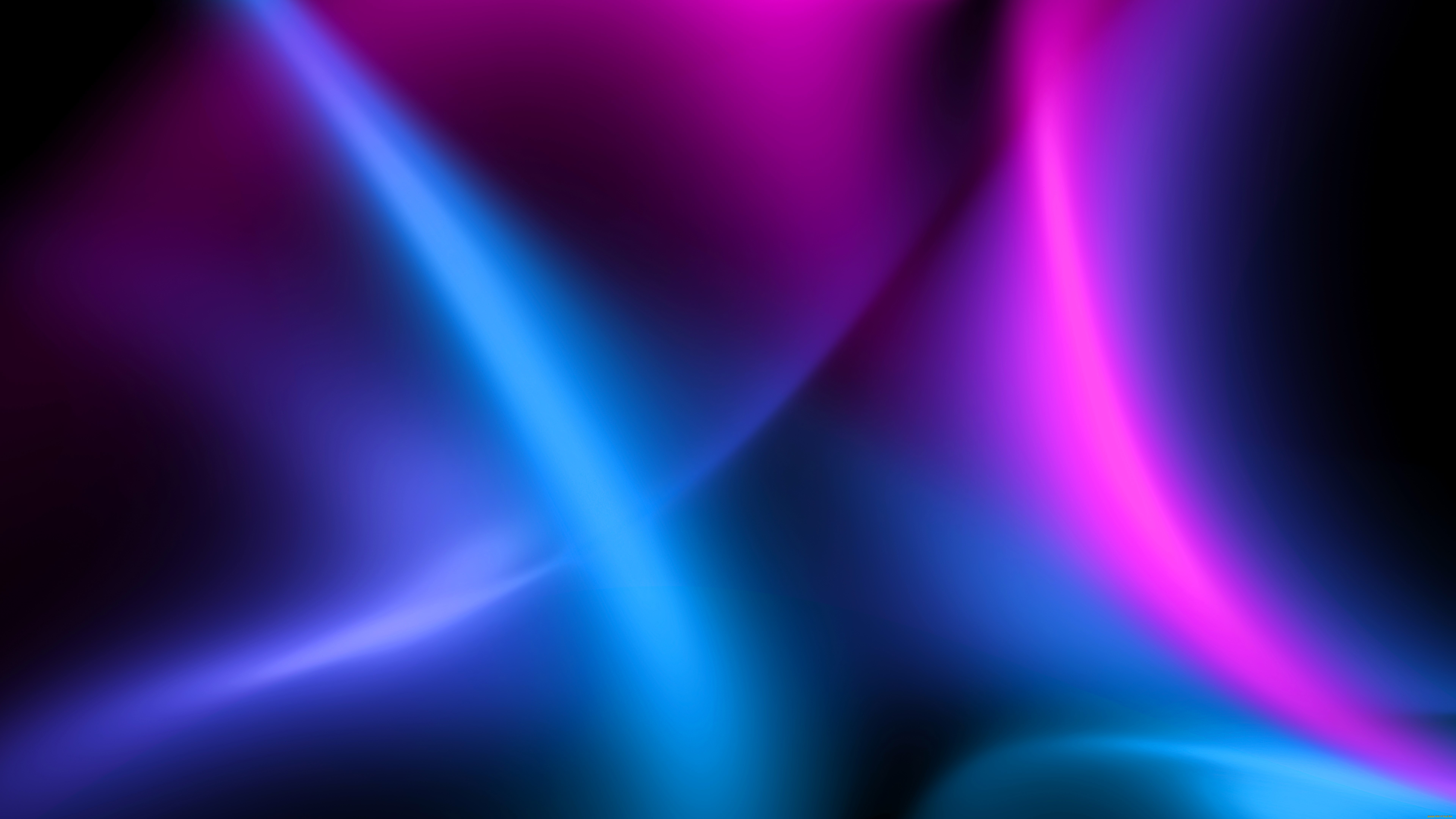 3 ,  , abstract, , 